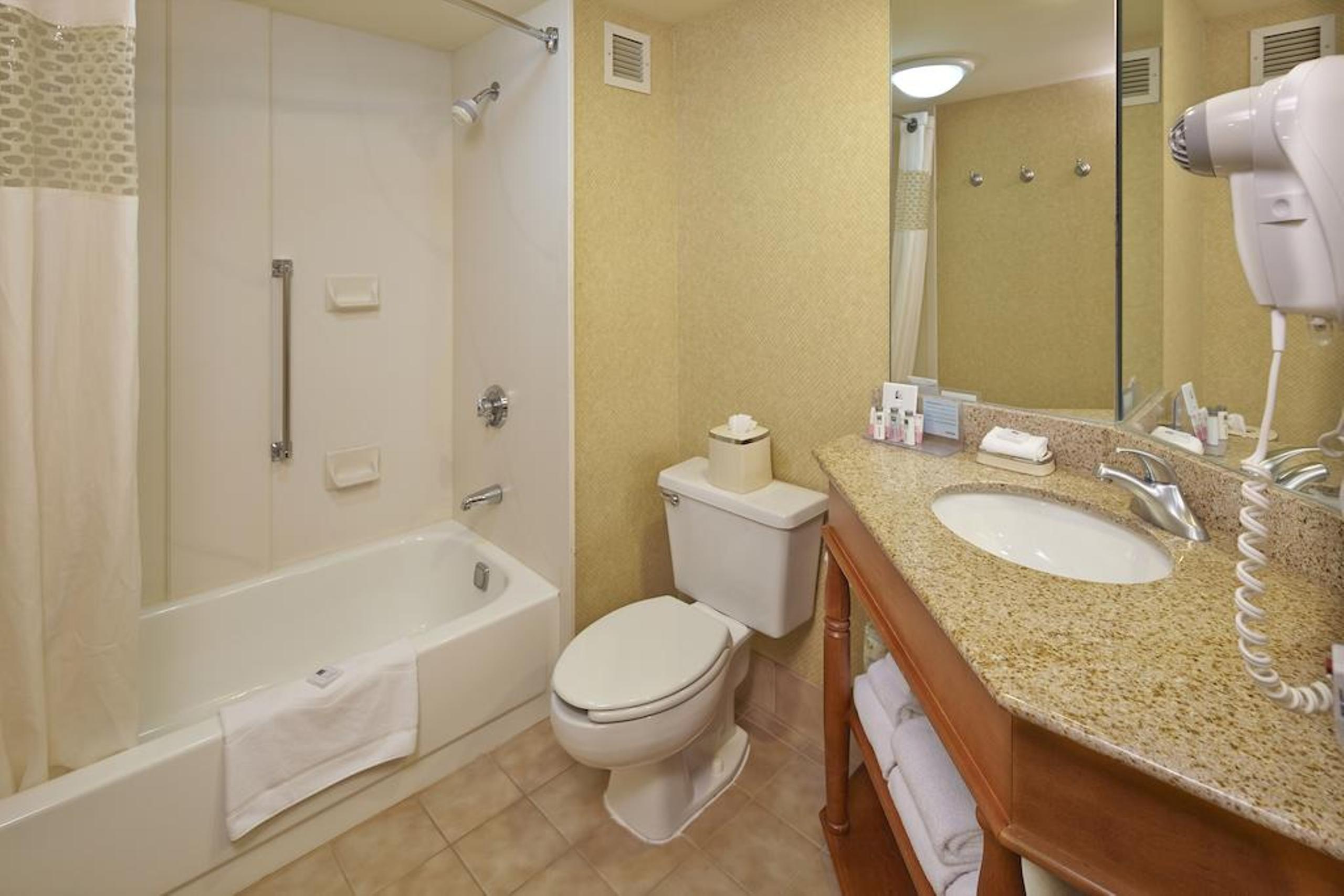 Comfort Midtown 3*