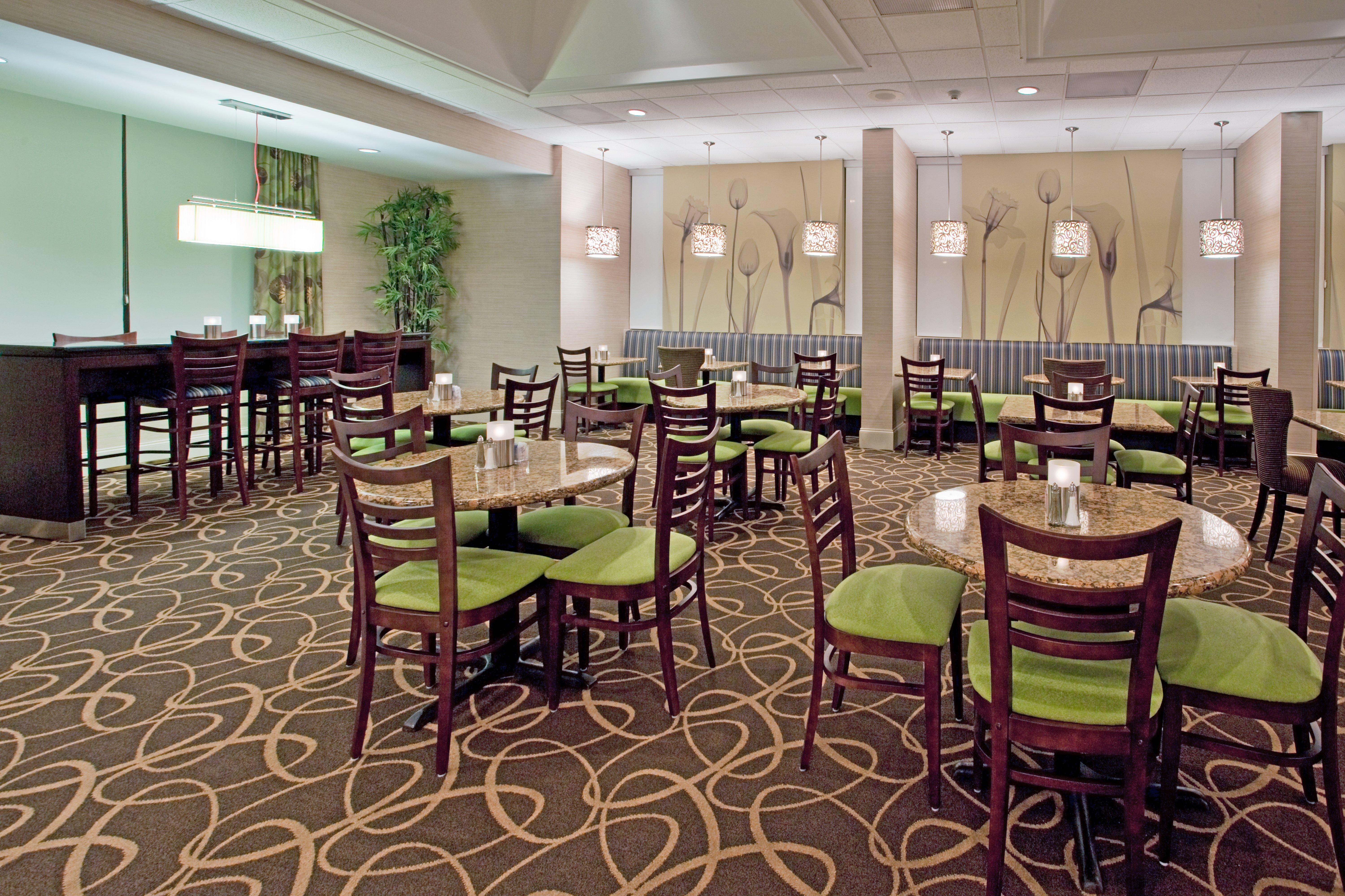 Hotel Doubletree By Hilton Midtown, Nc 4*