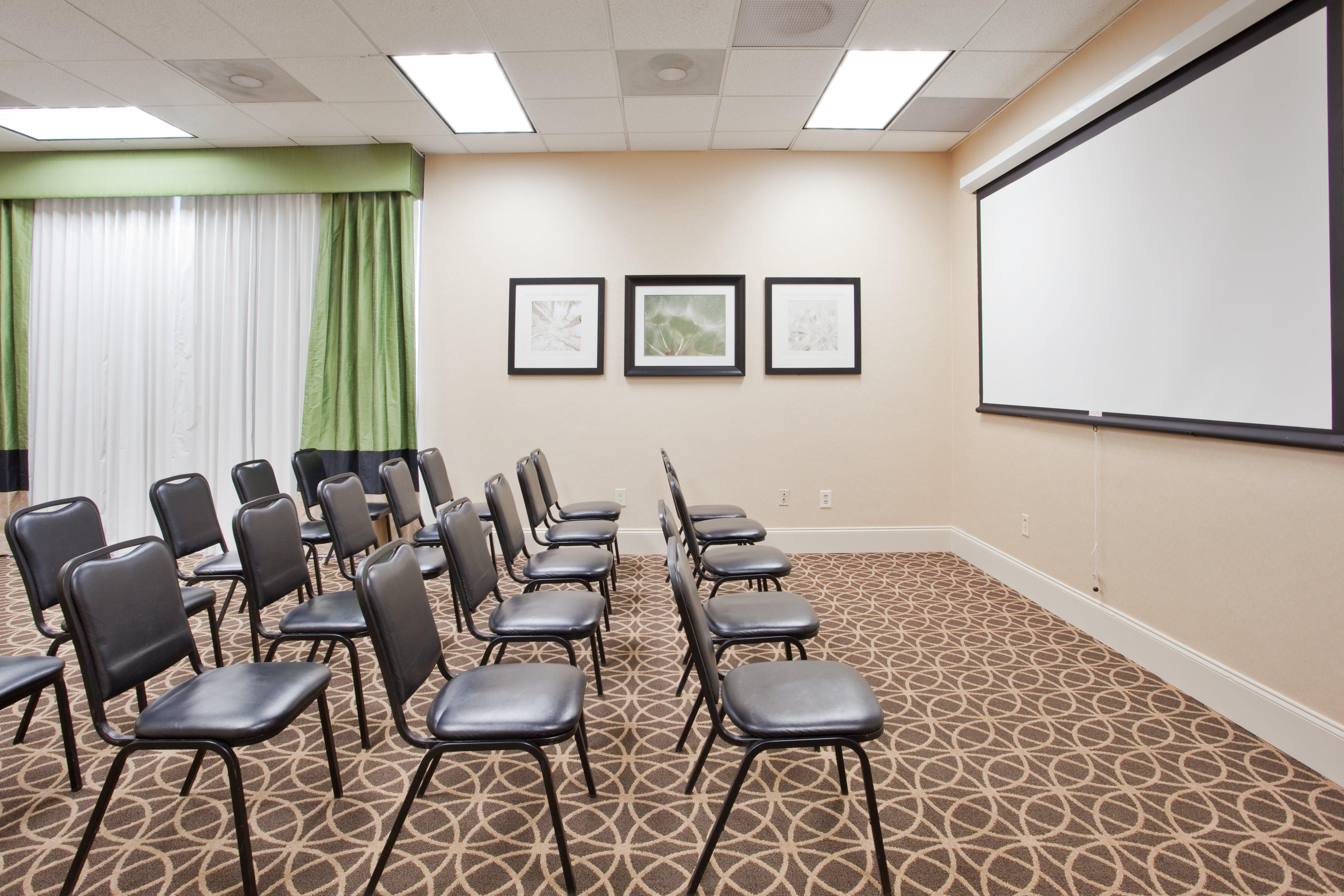 Doubletree By Hilton Midtown, Nc Hotel Raleigh