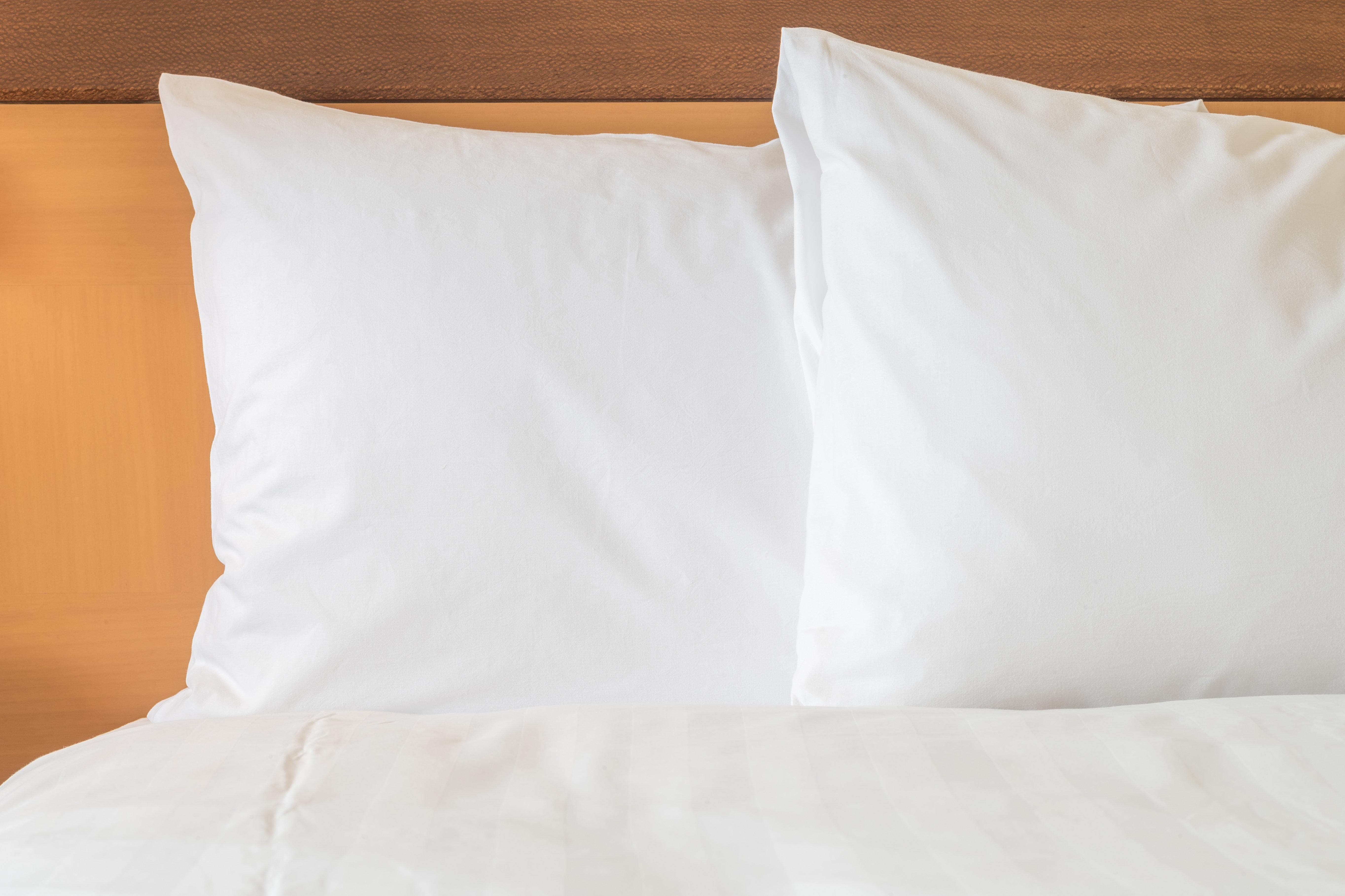 Express & Airport - Brier Creek By Ihg Hotel