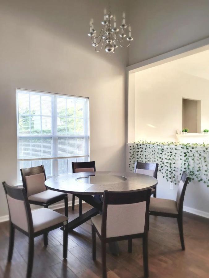 Homestay Private Big With Private Full Bath *