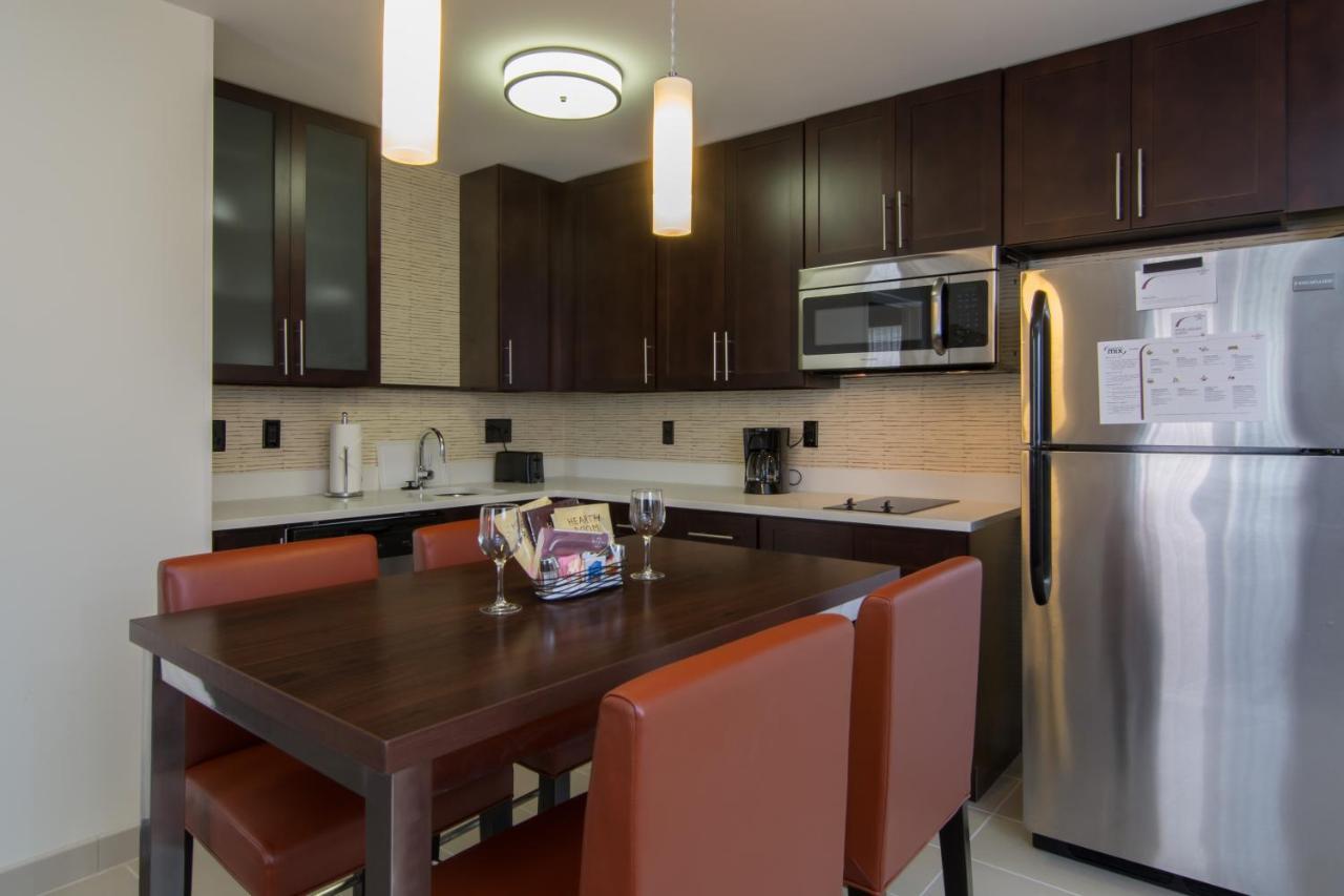 Hotel Raleigh-durham Airport/brier Creek 3*
