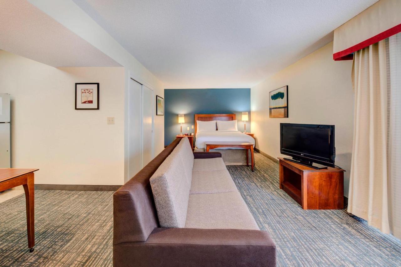 Hotel Midtown