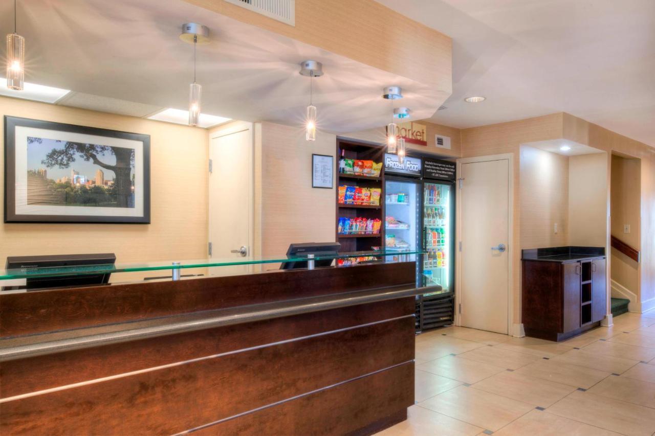Midtown 3*