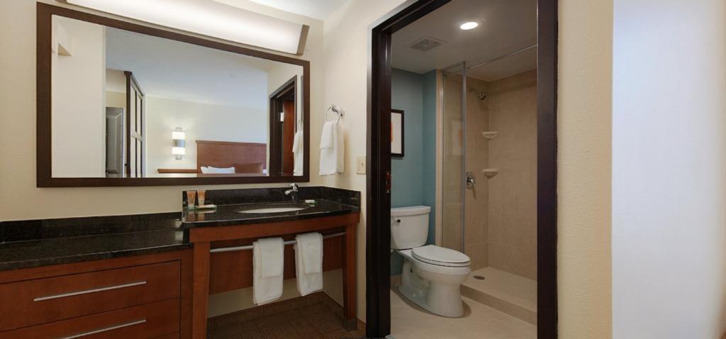 Hyatt Place Cary Hotel Raleigh
