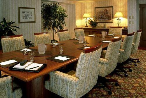 Sheraton 3*