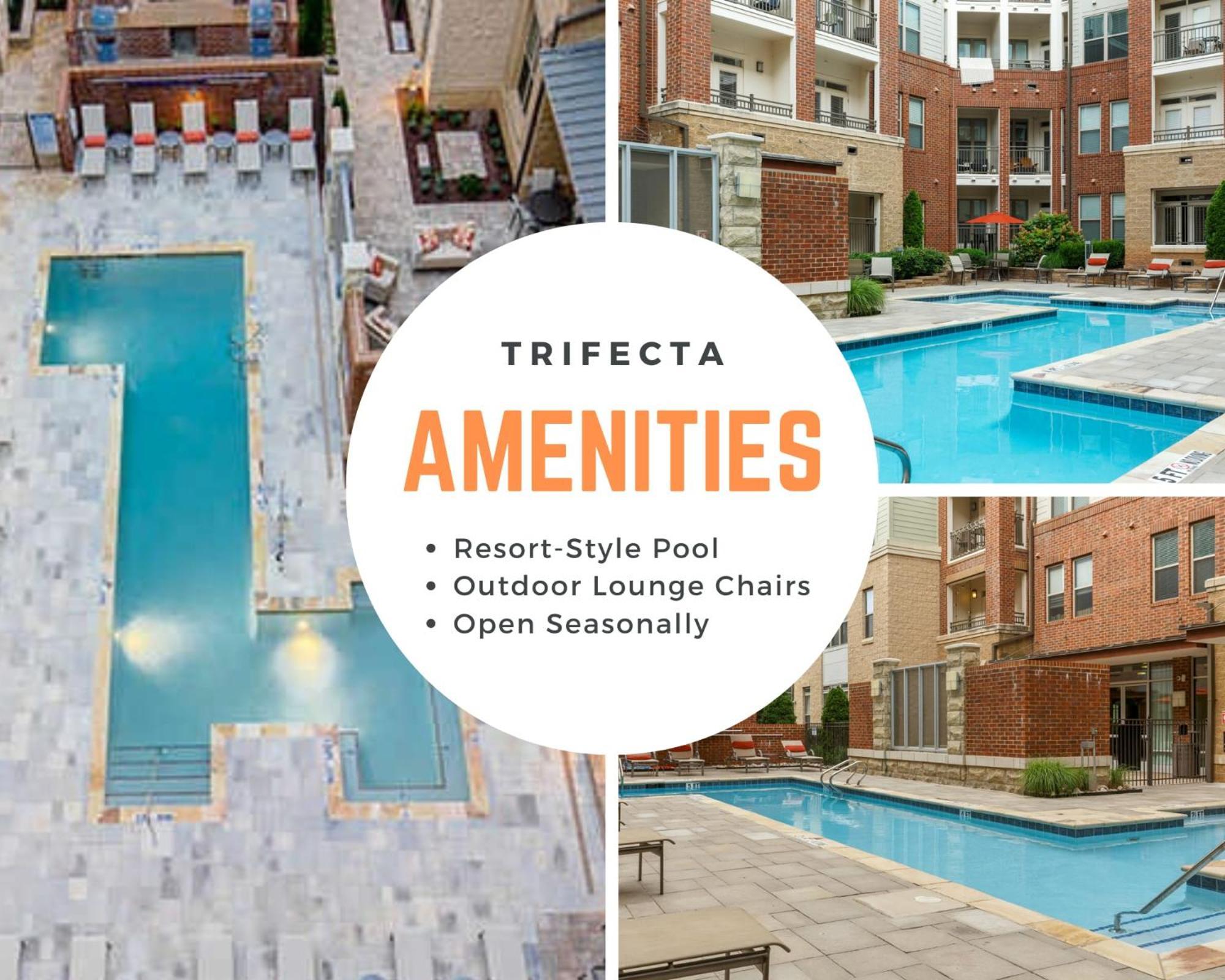 Apartment City Living In Downtown Luxury Apt 2 Raleigh