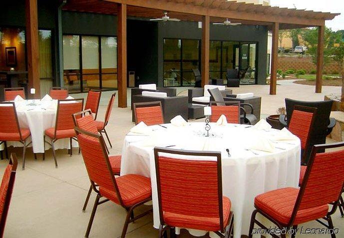 Courtyard By Marriott North/triangle Town Center 3* Raleigh