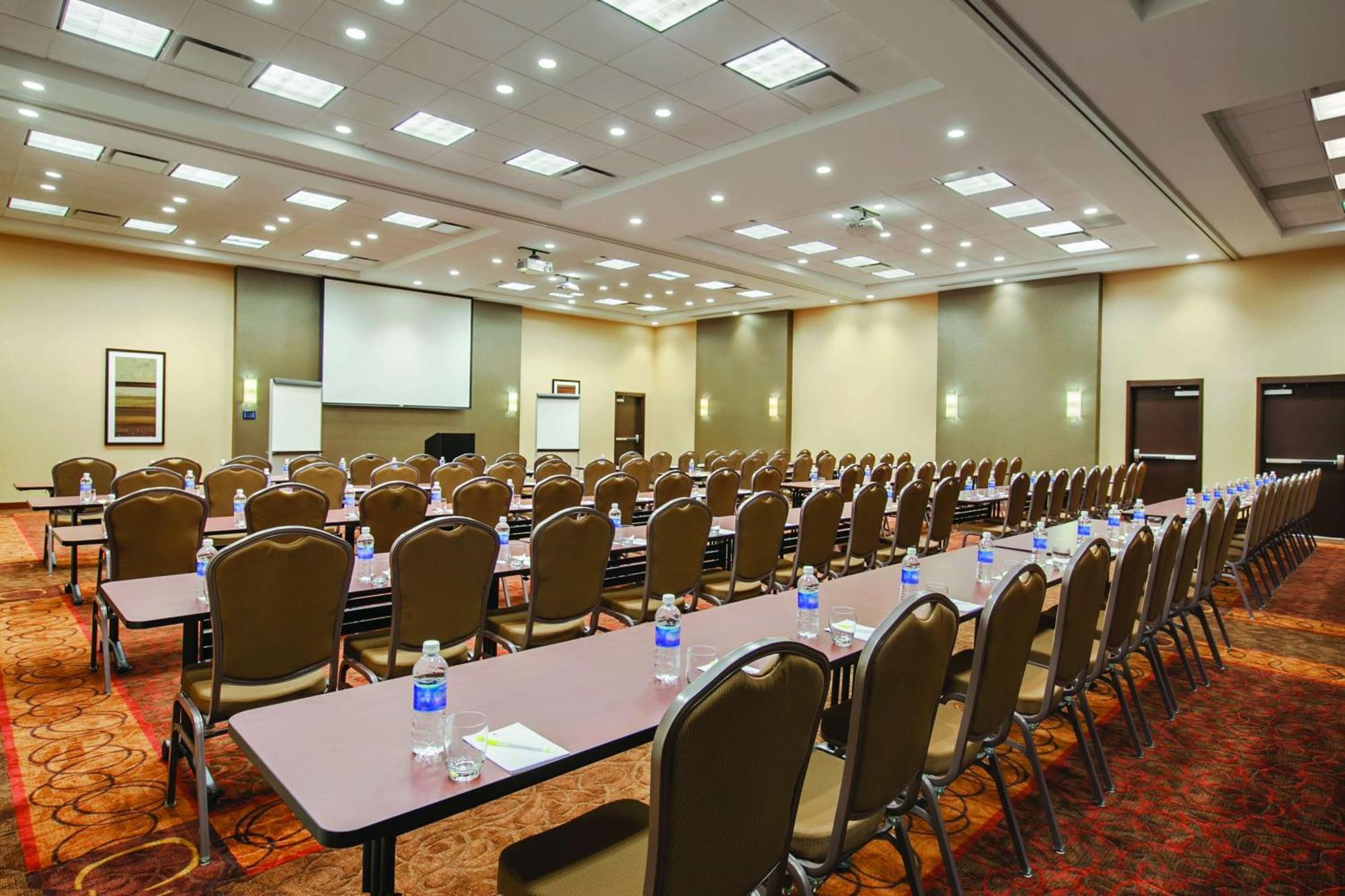 Hyatt Place Cary