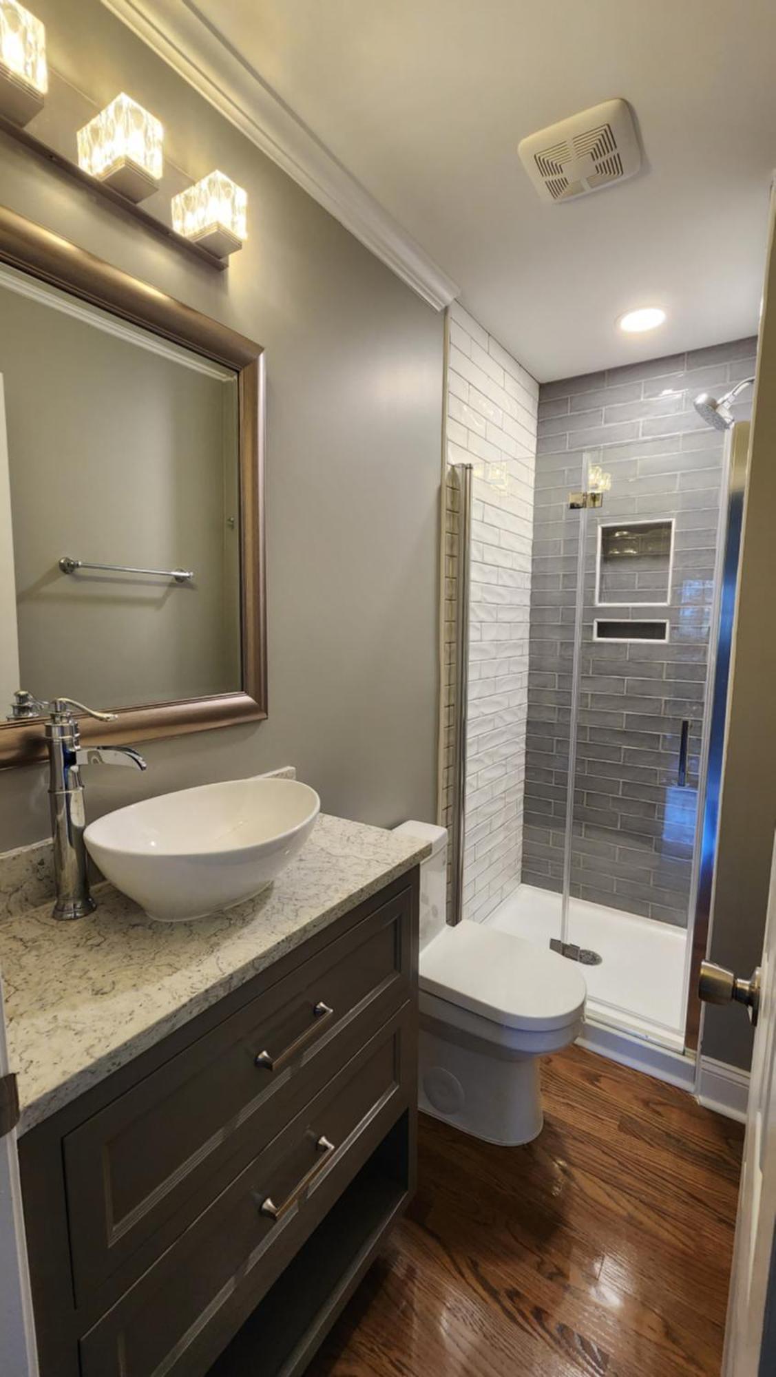 Wow! New Apat Close To Things In Raleigh/wake * Raleigh