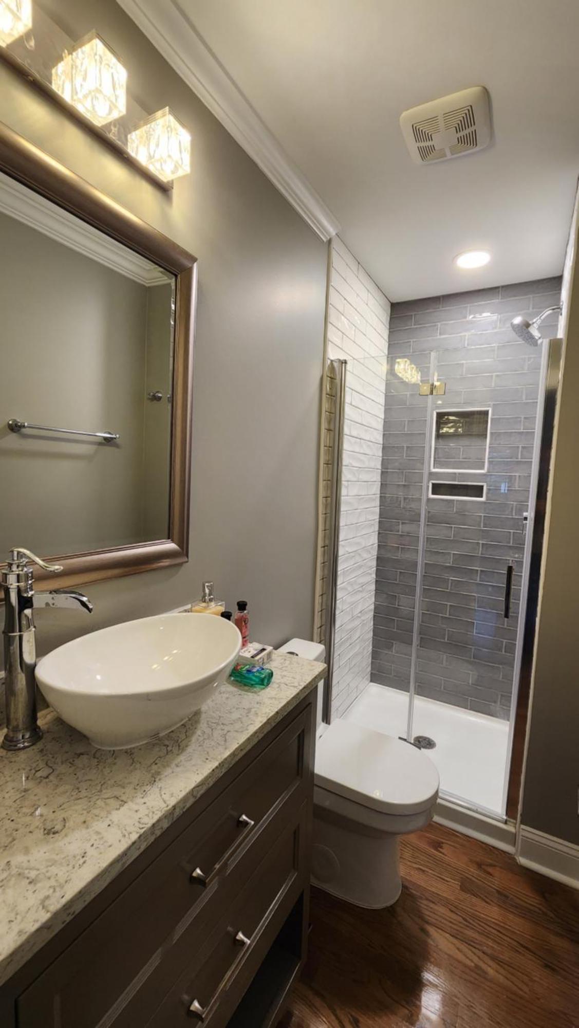 Wow! New Apat Close To Things In Raleigh/wake Apartment Raleigh