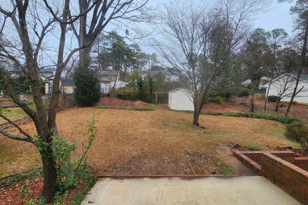 Wow! New Apat Close To Things In Raleigh/wake Apartment *