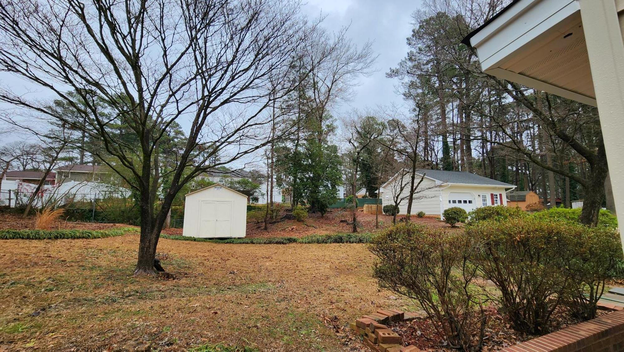 Wow! New Apat Close To Things In Raleigh/wake * Raleigh