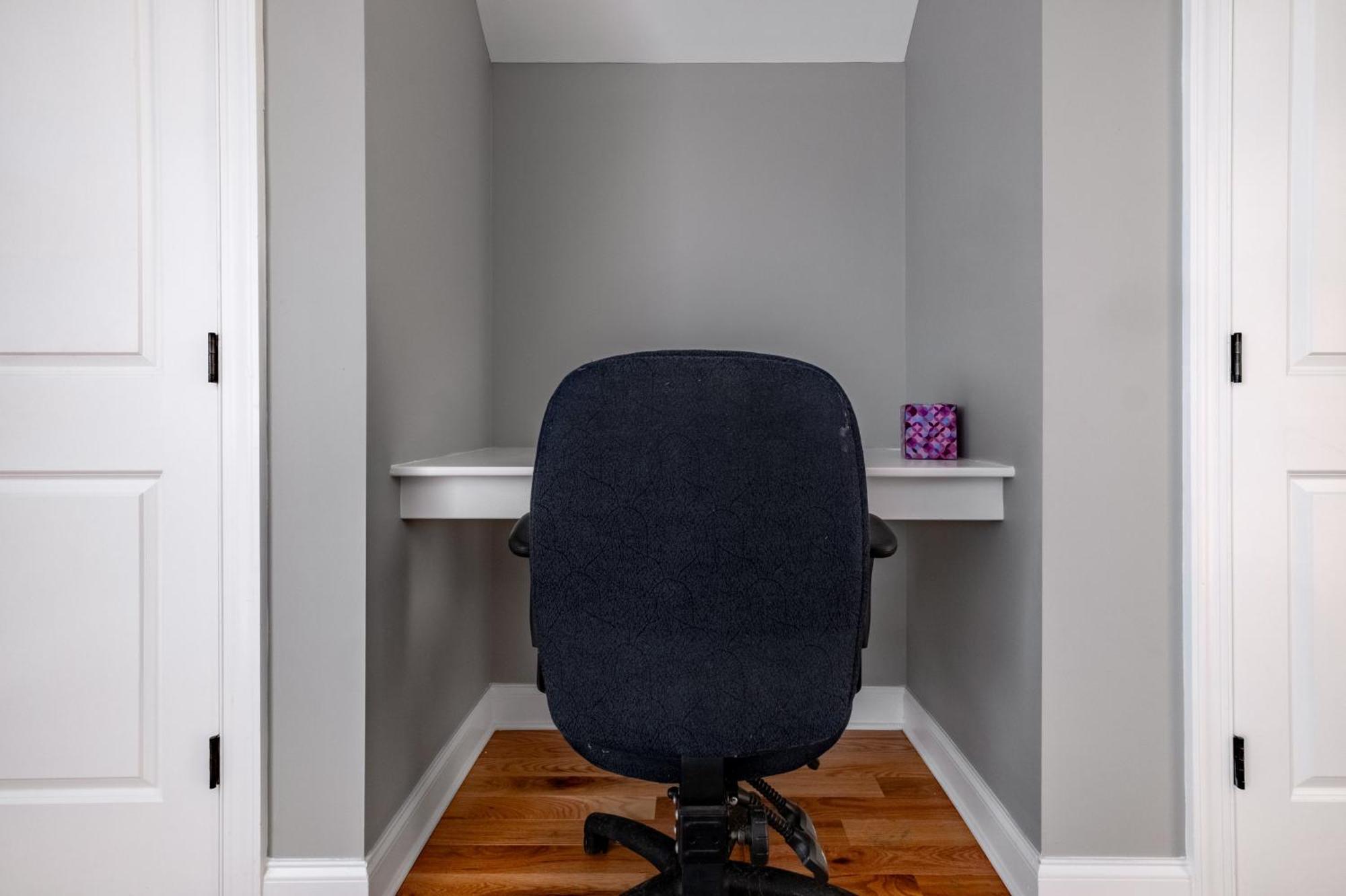 Holiday home Spacious In Five Points - Close To Downtown