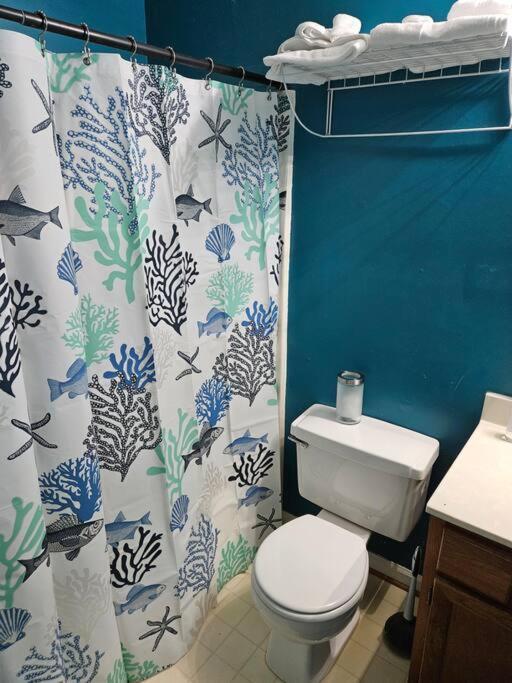 Holiday home Spacious 3br Retreat Perfect For Groups Near Downtown Raleigh