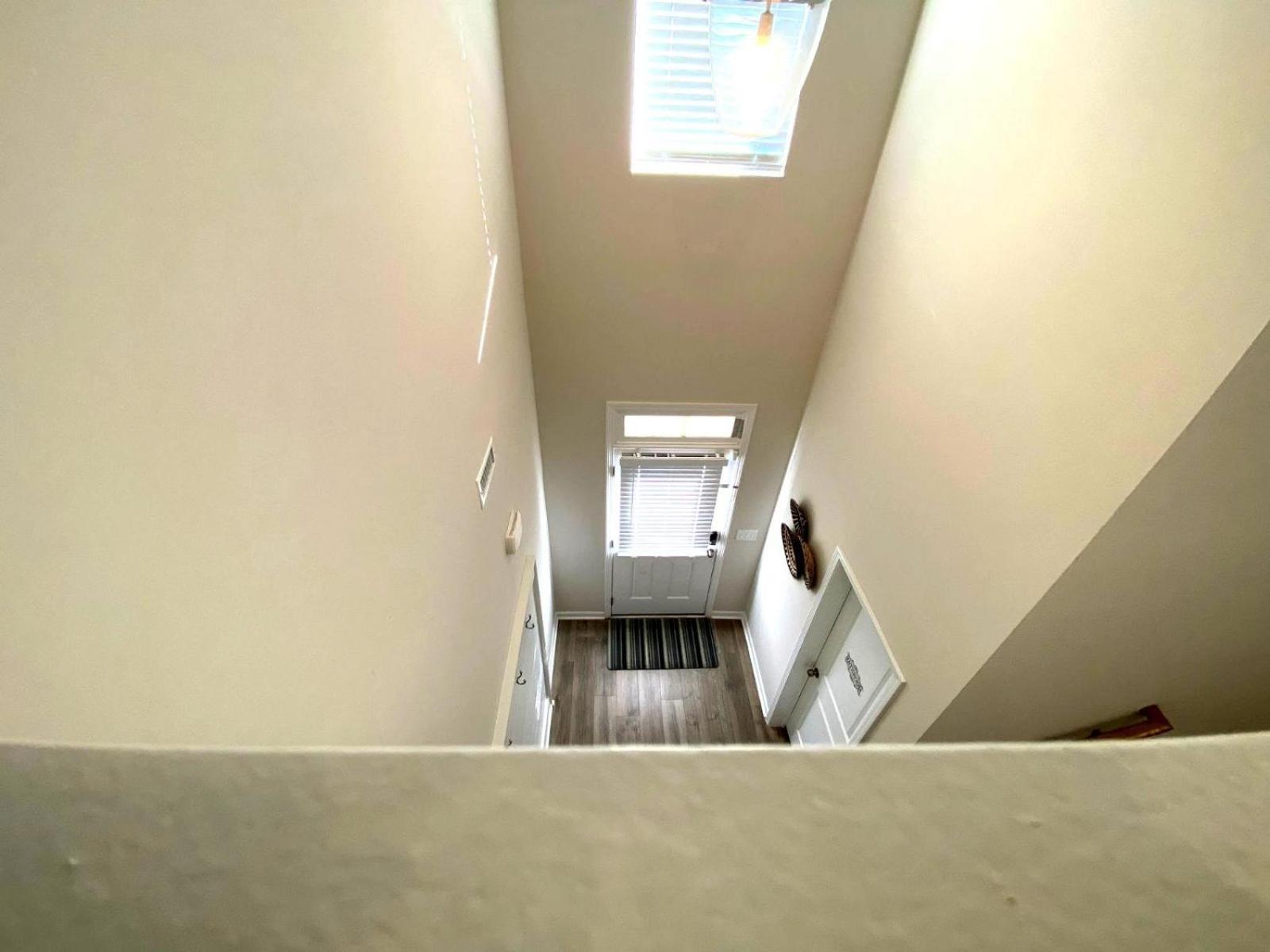 Apartment Beautiful 3 Bedroom House Raleigh