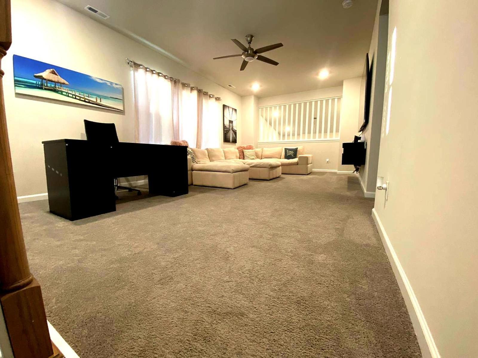 Apartment Beautiful 3 Bedroom House *