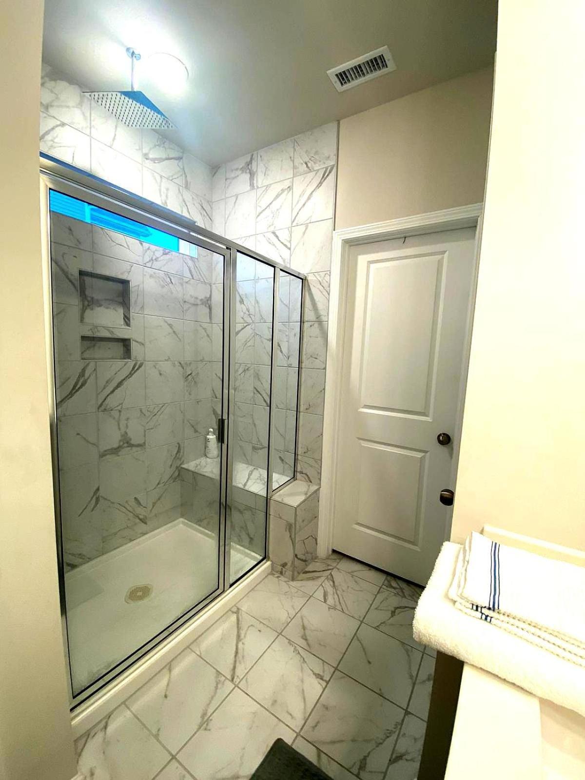 Beautiful 3 Bedroom House