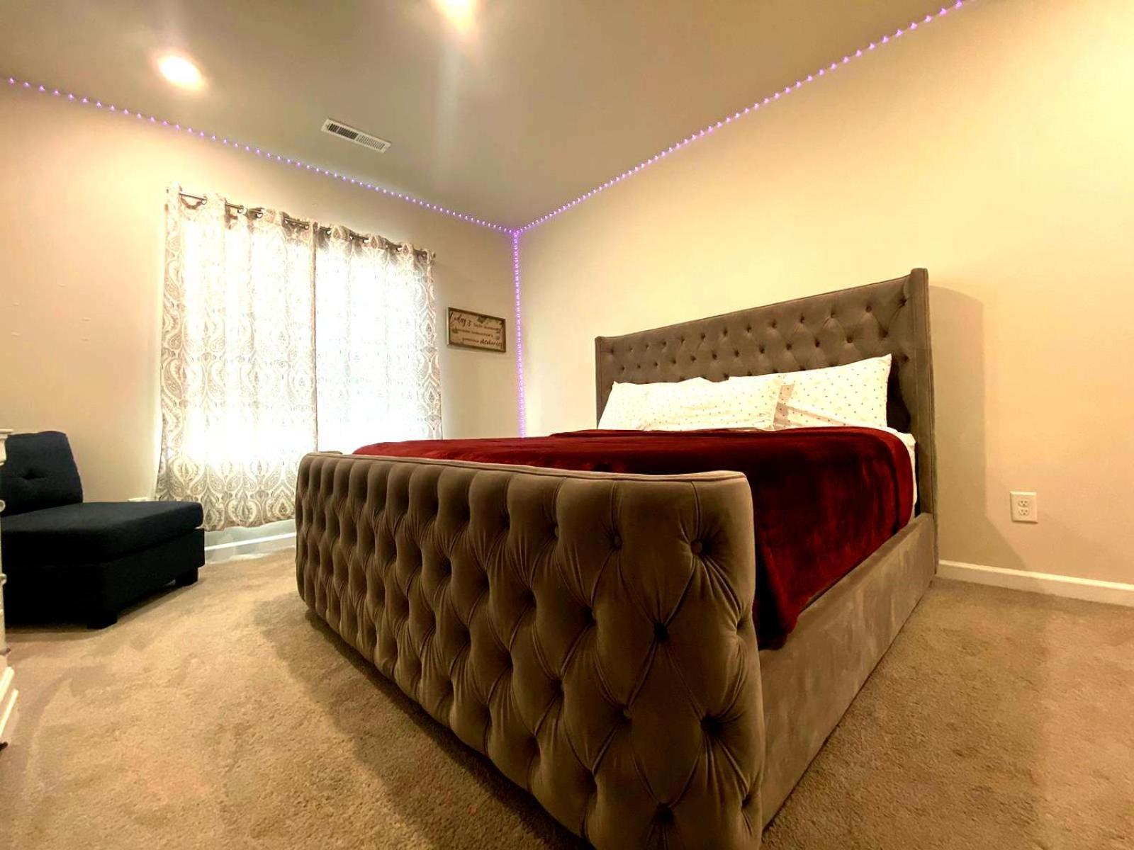 Beautiful 3 Bedroom House