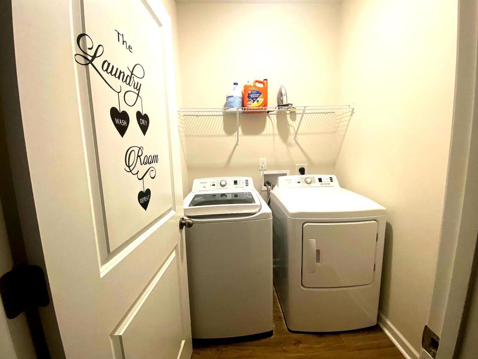 Apartment Beautiful 3 Bedroom House Raleigh