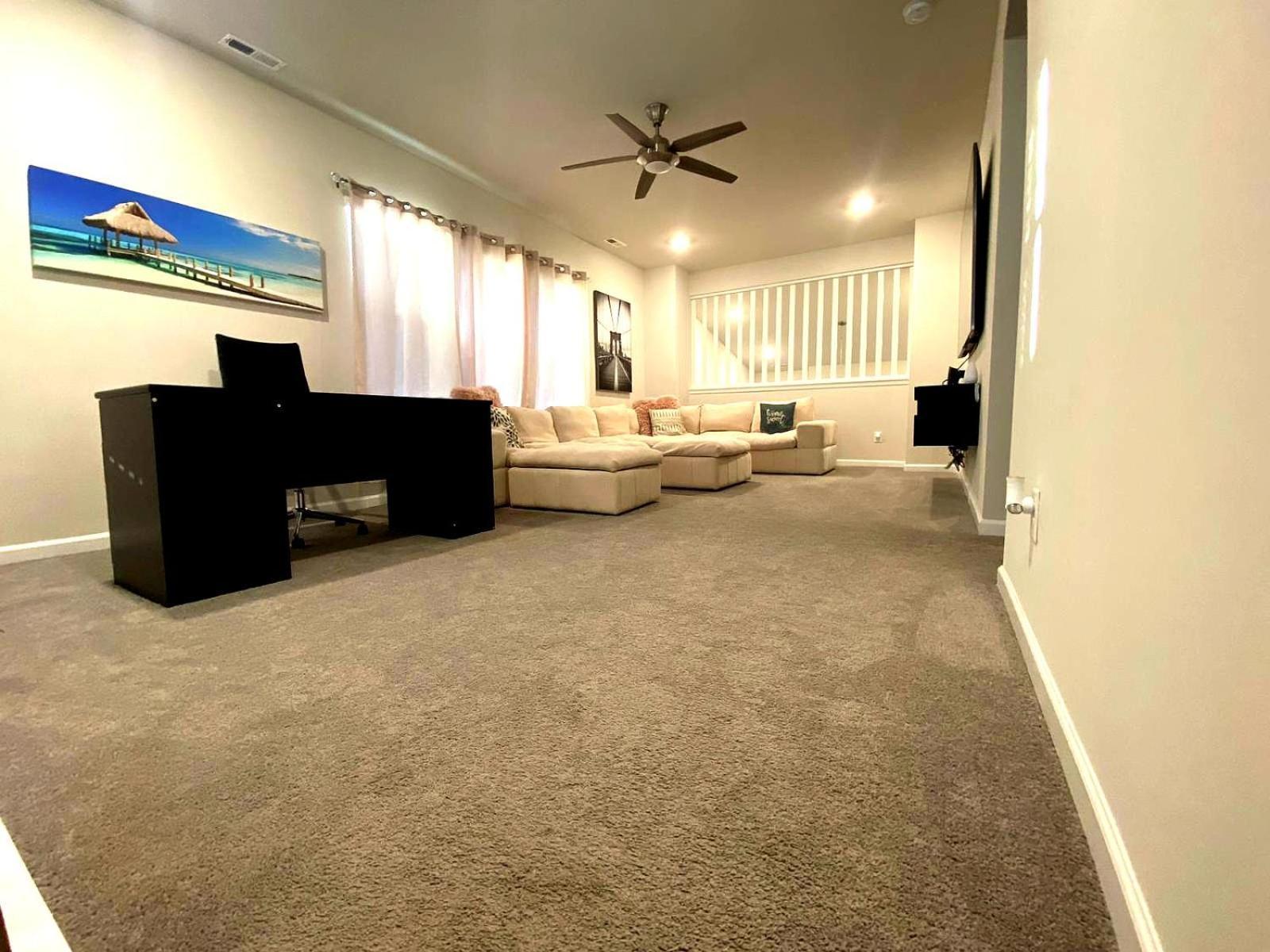 Apartment Beautiful 3 Bedroom House *