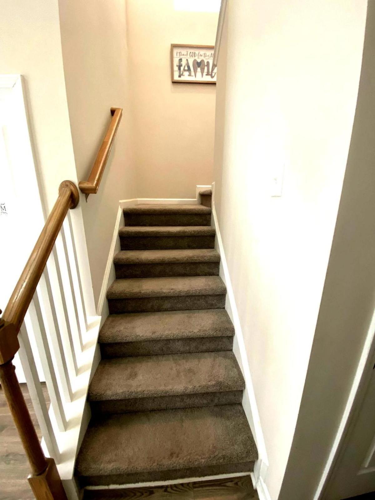 Apartment Beautiful 3 Bedroom House *