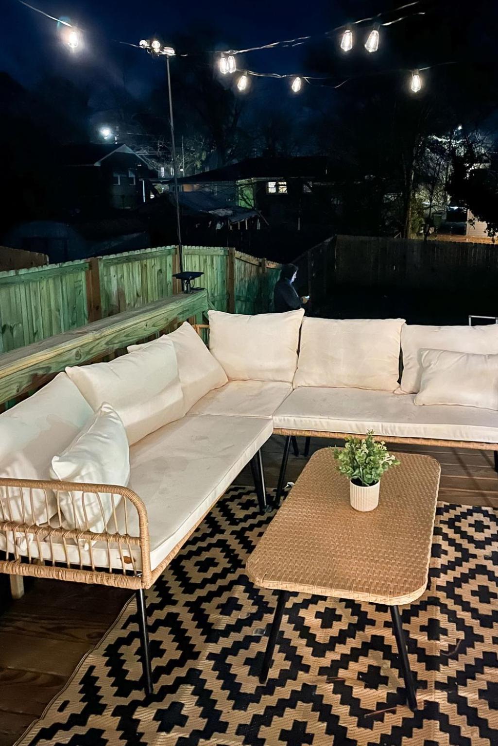 3bd Retreat - Hot Tub & Bbq - Near Ncsu & Downtown *