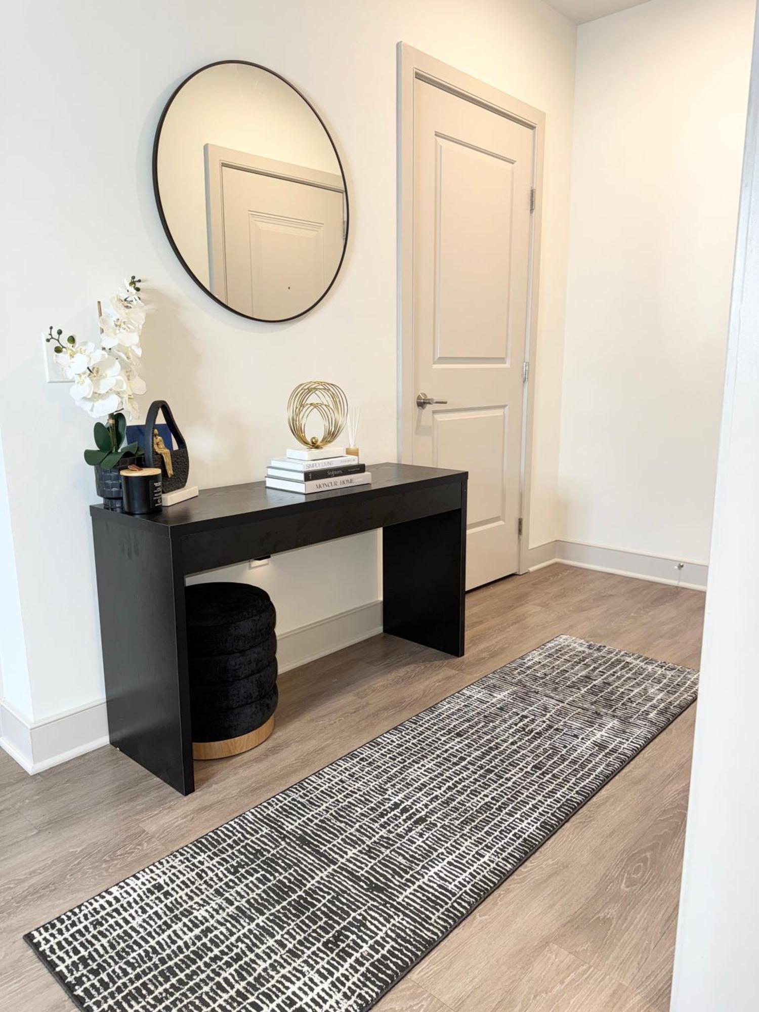 Luxury 2br Close To Downtown Apartment Raleigh