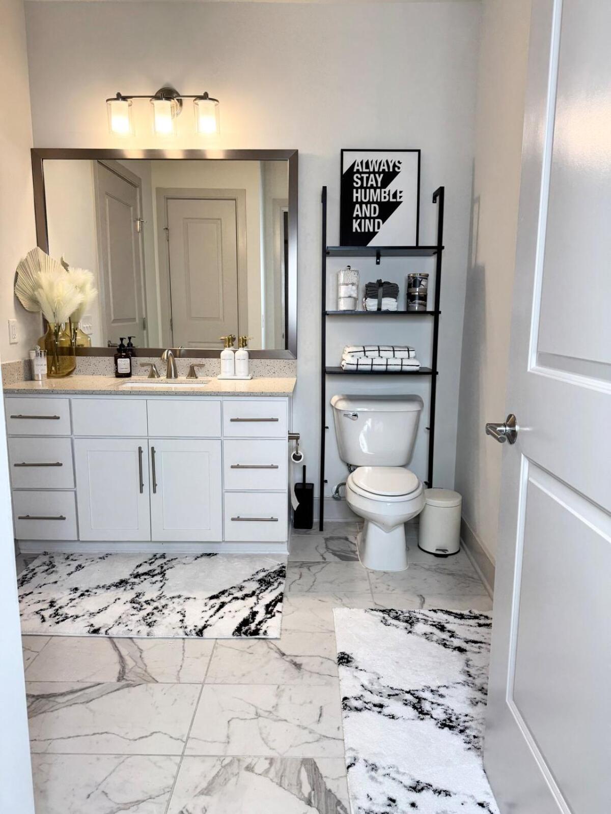 2 Bedroom Lux In * Raleigh