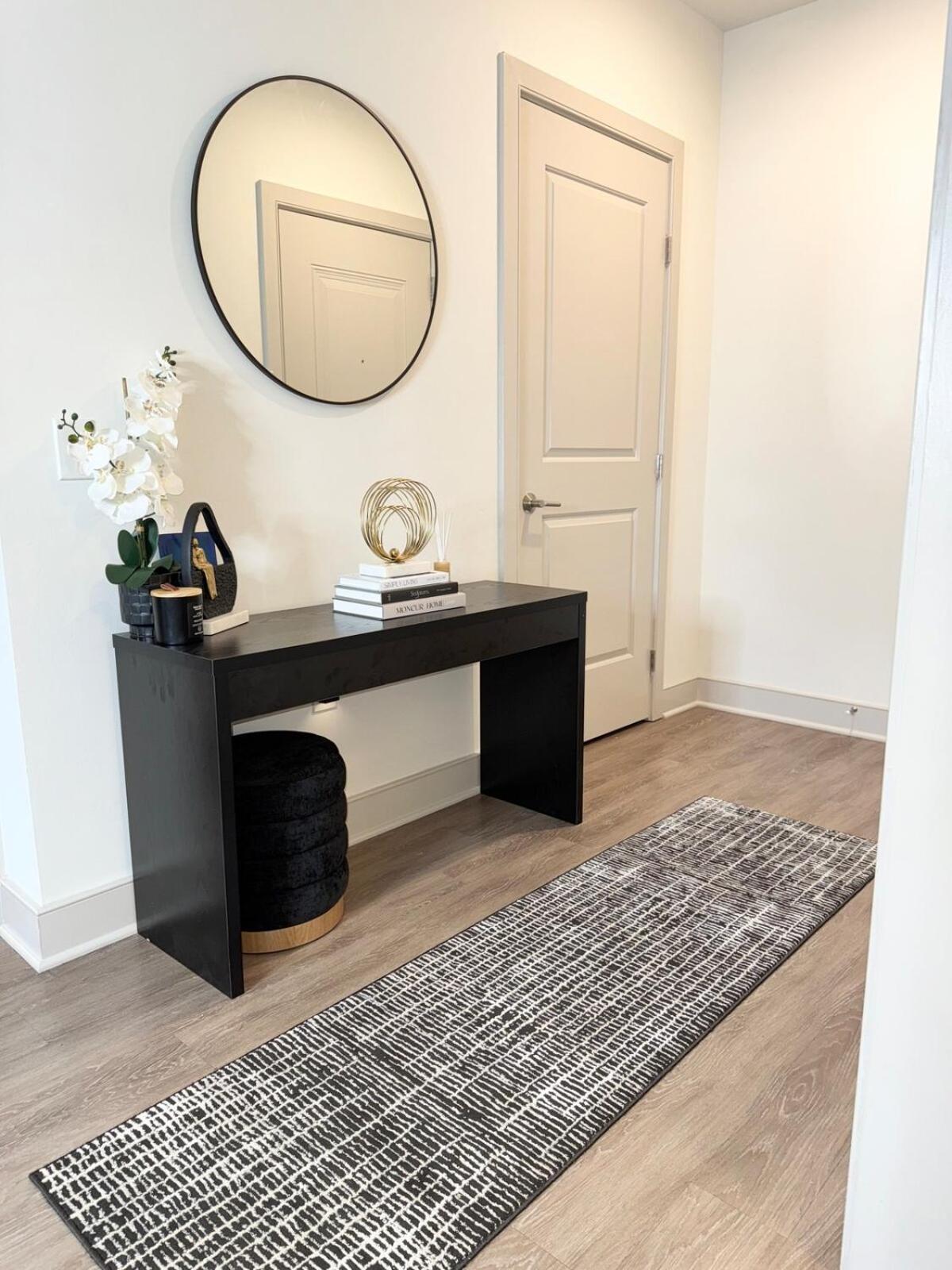 2 Bedroom Lux In *