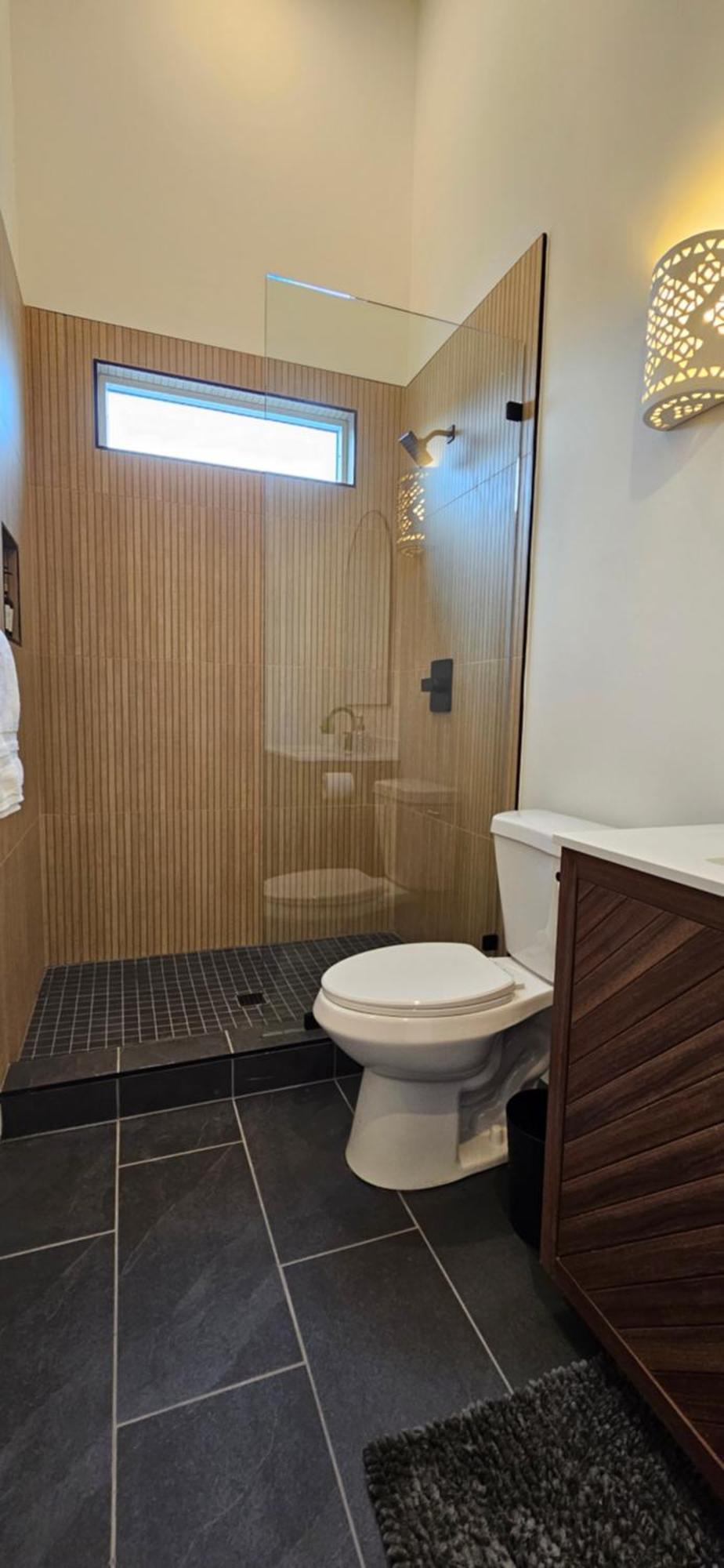 Apartamento 902 S East Street *