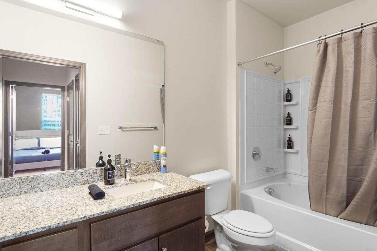 Luxurious King 3br In North Raleigh! Raleigh