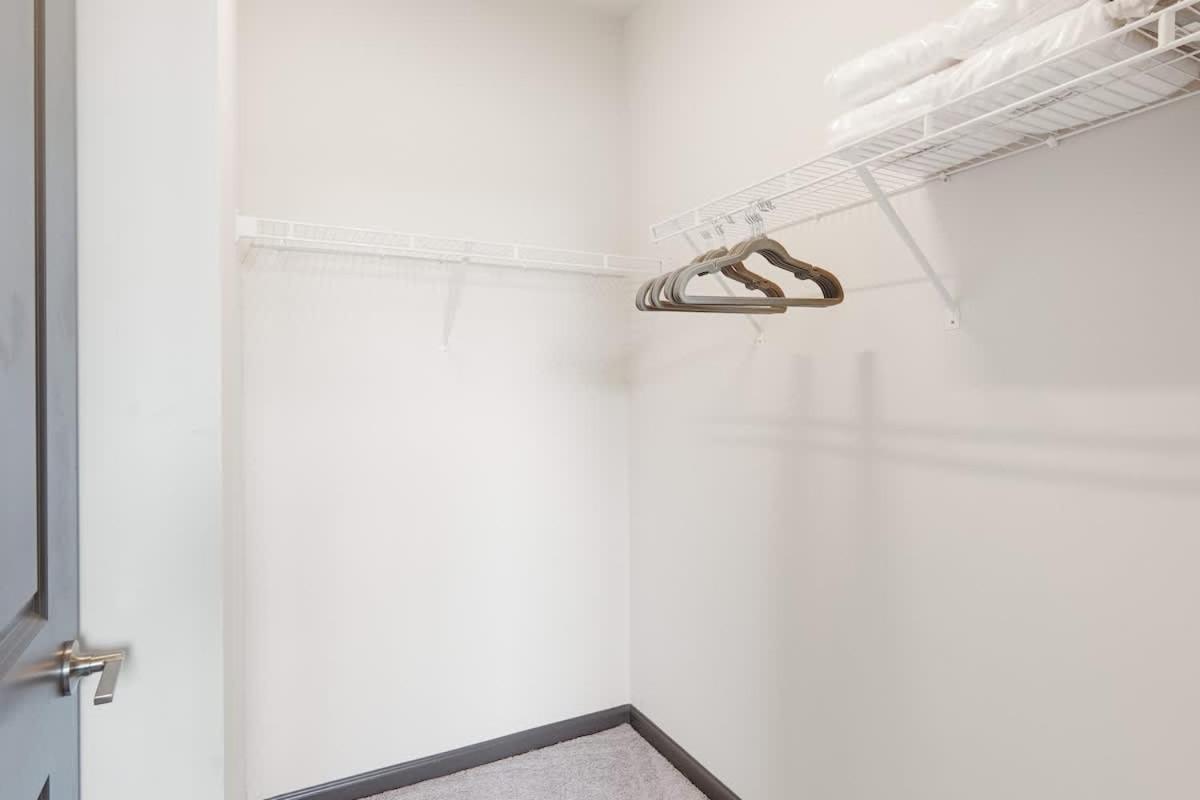Luxurious King 3br Suitein North Raleigh! * Raleigh