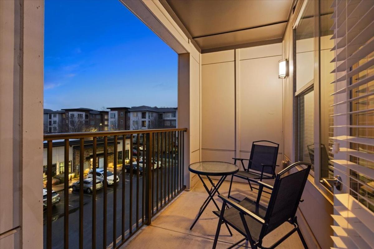 Luxurious King 3br In North Raleigh! Apartment *