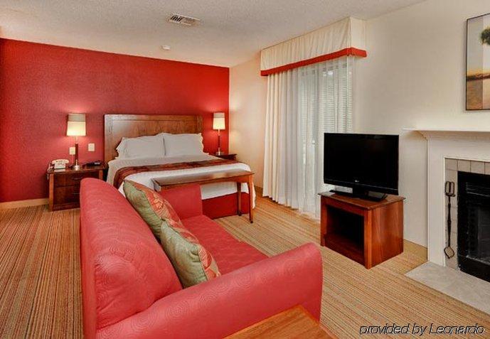 Midtown 3*