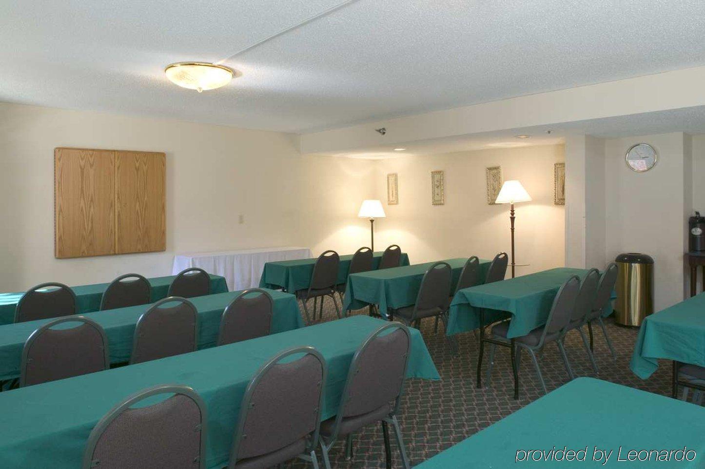 Pensão Comfort Midtown 3*