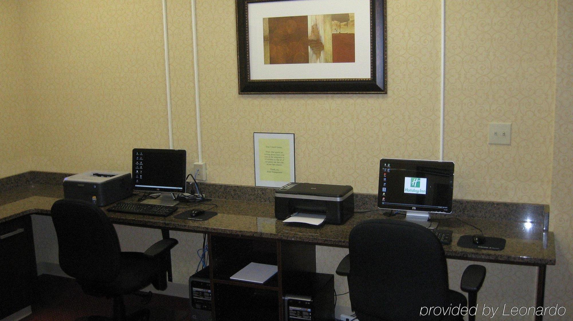 Doubletree By Hilton Crabtree Valley 4*
