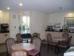 6-raleigh, Nc - North Raleigh