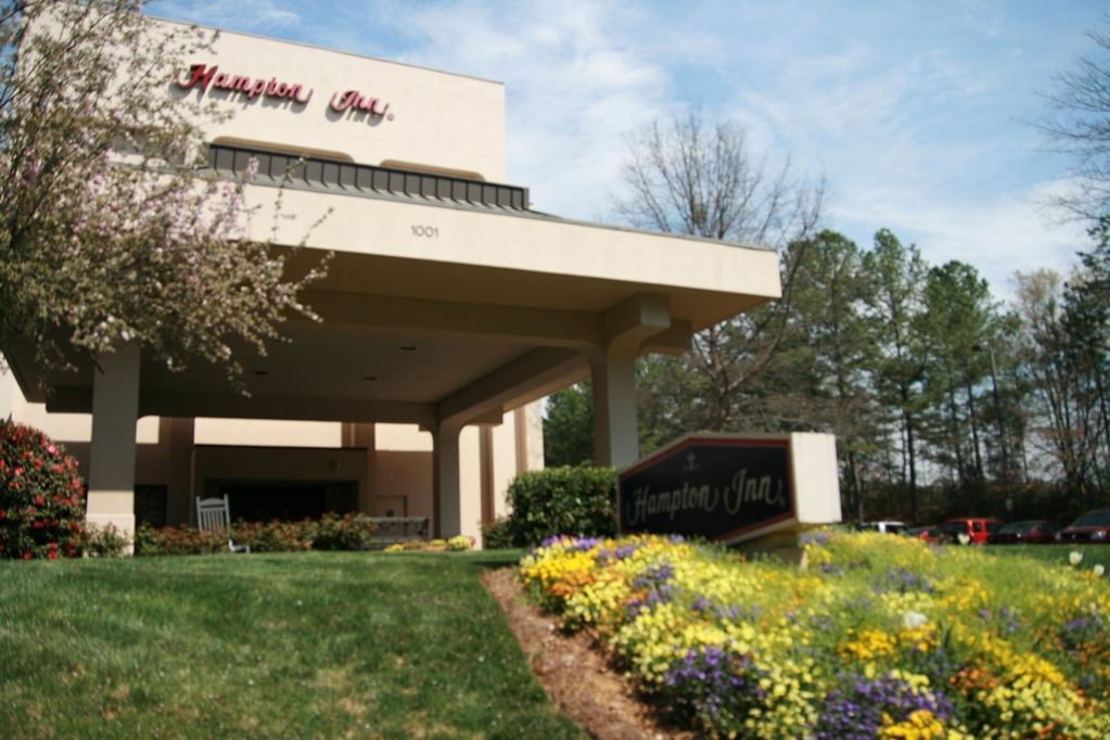 Comfort Midtown 3*