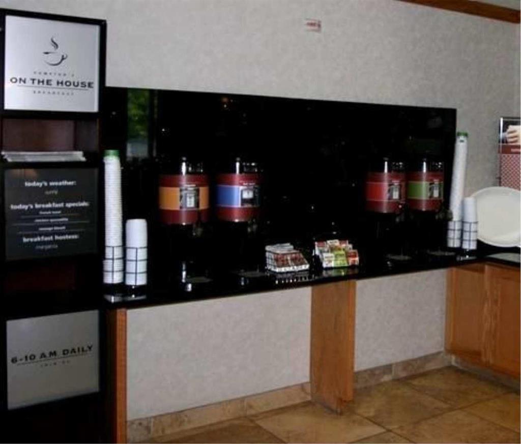 Pensão Comfort Midtown 3*