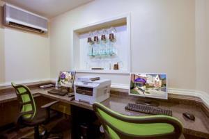 Homewood By Hilton Raleigh/crabtree Valley Raleigh