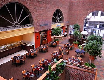 Hotel Sheraton 3*