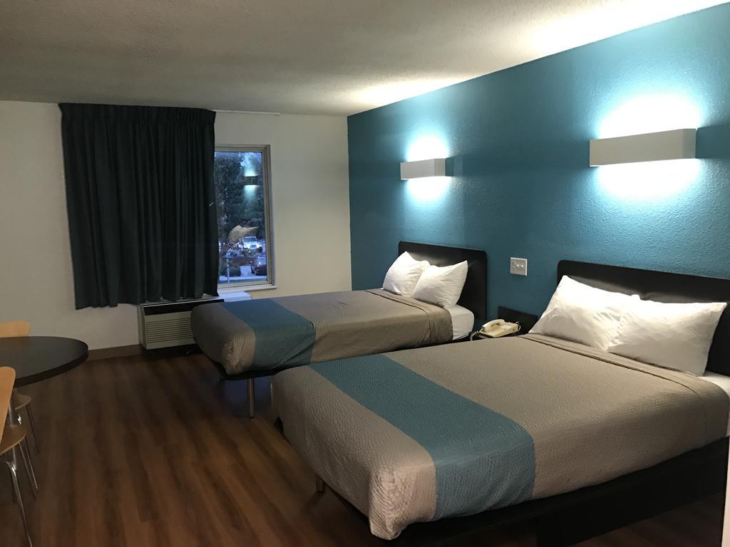 6-raleigh, Nc - North Raleigh