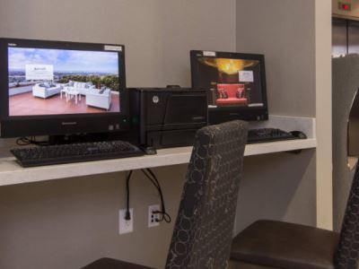 Raleigh-durham Airport/brier Creek Hotel Raleigh