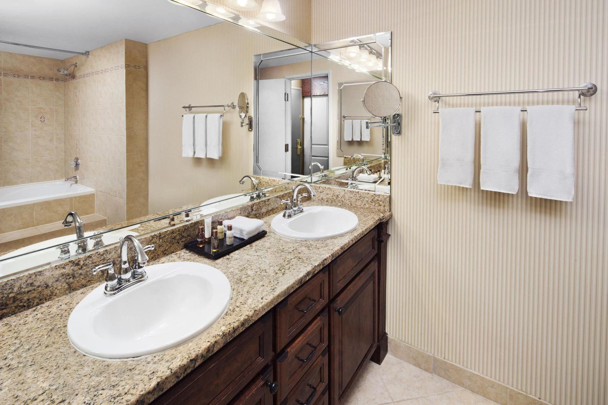 Hotel Sheraton Raleigh