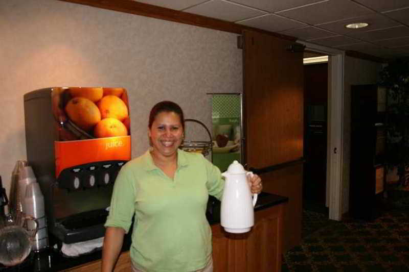 Comfort Midtown 3*