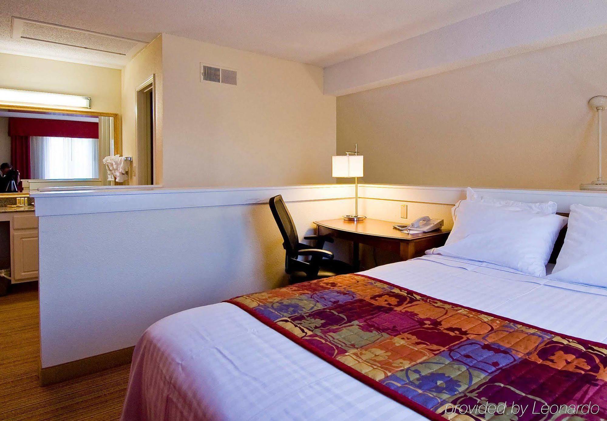 Midtown 3* Raleigh