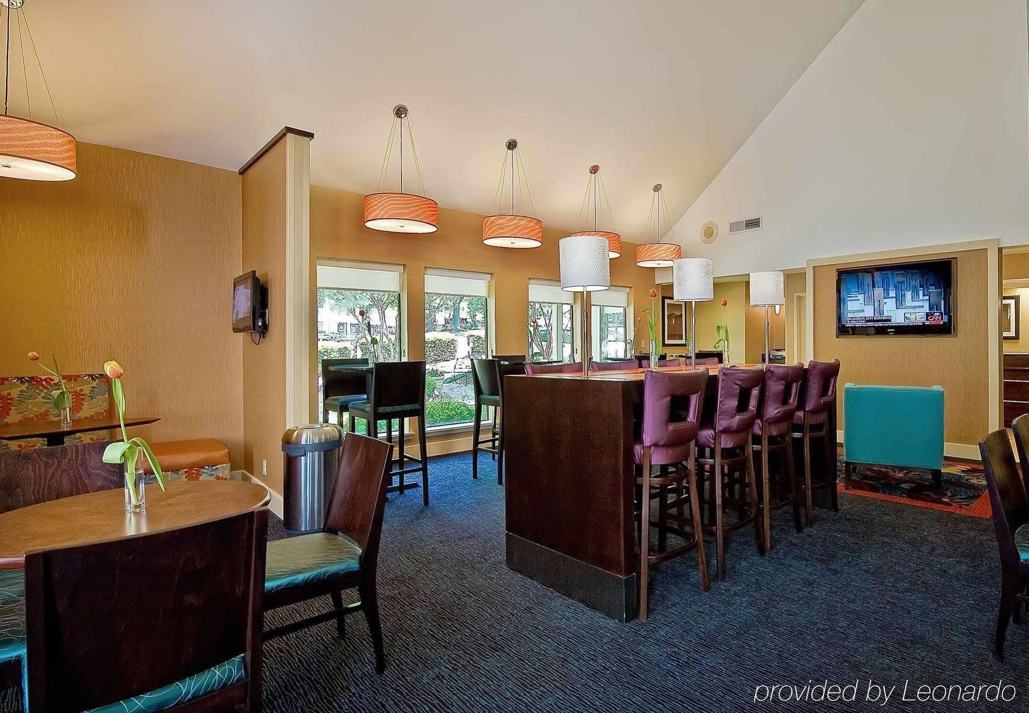 Midtown Hotel 3*