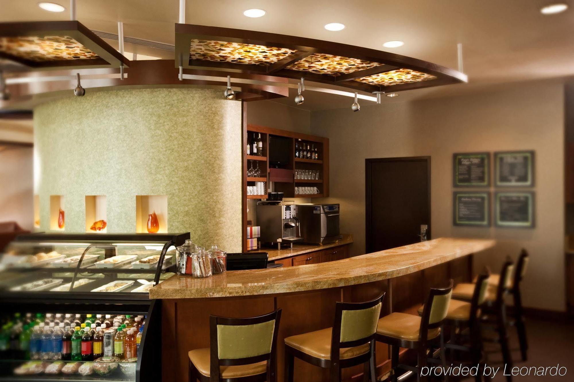 Hyatt Place North Midtown Hotel Raleigh