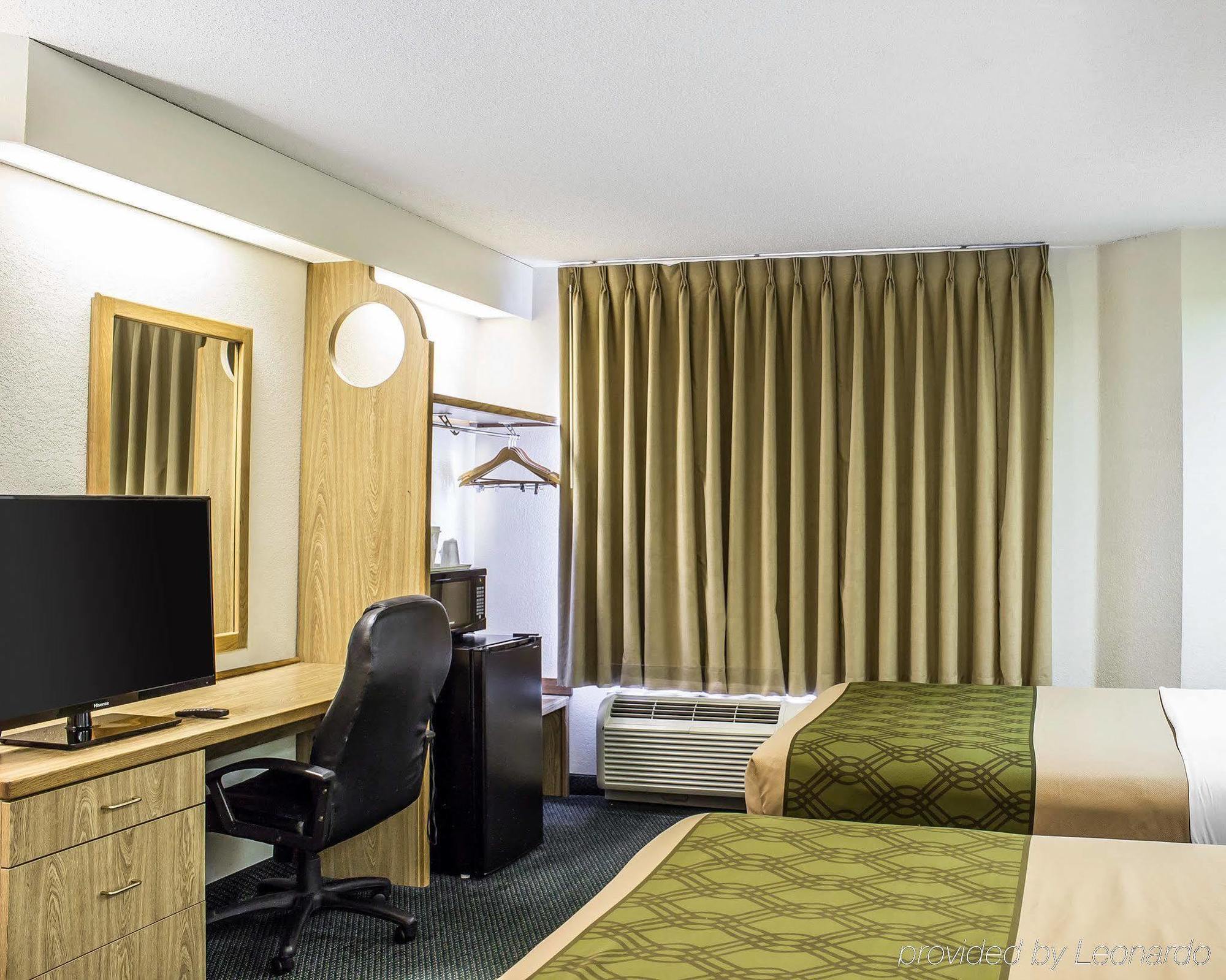 Hotel Quality & North